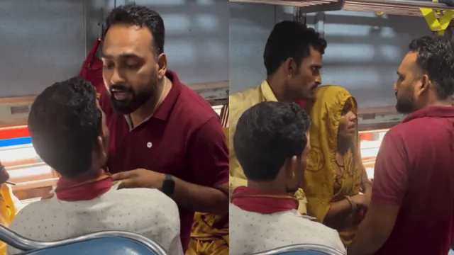 viral-video-verbal-spat-between-train-passengers-over-seat-leaves-internet-taking-sides